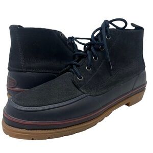 Talbots Rain Boots